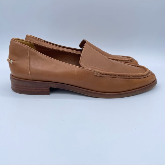 Everlane The Modern Loafer 9 1/2 Camel - Picture 16 of 16